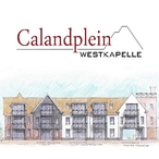 Calandplein