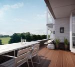 Nieuwbouw:12 luxe appartementen, Leusden