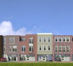 Nieuwbouw:Nova Vita, Nieuw-Vennep