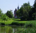 Nieuwbouw:Boterdorp, Bergschenhoek
