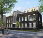 Nieuwbouw:Rijksweg Noord 170, Sittard