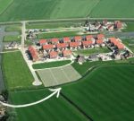 Impressie