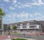 Nieuwbouw:Zuyderhoeck, Echt