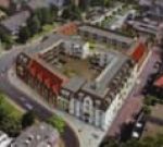Nieuwbouw:Walstaete, Terborg