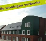 Nieuwbouw:'t Hof, Zeist