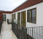 Nieuwbouw:Kloosterveste - Schoolstraat, Assen