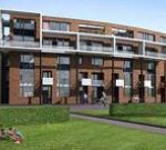 Nieuwbouw:Welgelegen Haven Wenen (nog slechts 1 te koop!), Apeldoorn