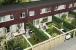 Impressie 1: Haspengouw, Sittard
