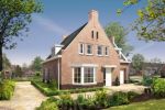 Impressie 1: Villapark Vroonhof, Nieuw-Vennep