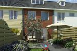 Impressie 3: Weggeler Almelo, Almelo