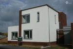 Impressie 1: Groeneboord, Bocholtz