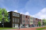 Impressie 2: Nova Vita, Nieuw-Vennep