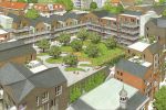 Impressie 2: Het Rhenense Hof, Rhenen