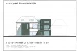 Impressie 3: Leeuwenhoeck, Ulft