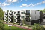 Impressie 1: Frankische Driehoek, Goirle