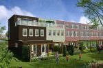 Impressie 3: Nova Vita, Nieuw-Vennep