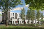 Impressie 2: Frankische Driehoek, Goirle