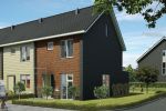 Impressie 2: Weggeler Almelo, Almelo