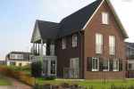 Impressie 1: 't Noordeindsche Dael, Berkel en Rodenrijs