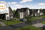 Impressie 2: Match!, Zeewolde