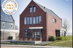 Impressie 1: Schuytgraaf - Bouwkavels De Leihagen, Arnhem