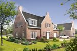 Impressie 2: Villapark Vroonhof, Nieuw-Vennep