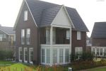 Impressie 2: 't Noordeindsche Dael, Berkel en Rodenrijs