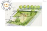 Impressie 2: Schuytgraaf - Bouwkavels De Groene Erven, Arnhem