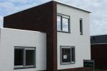 Impressie 1: Groeneboord, Bocholtz