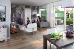Impressie 2: Haspengouw, Sittard