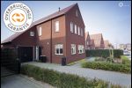 Impressie 1: Schuytgraaf - Bouwkavels De Groene Erven, Arnhem