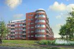 Impressie 2: Land van Barendreght fase 2B, Barendrecht