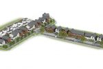 Impressie 2: De Bleek Vianen, fase 2, Vianen