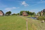 Impressie 3: 't Noordeindsche Dael, Berkel en Rodenrijs