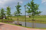Impressie 2: 't Noordeindsche Dael, Berkel en Rodenrijs