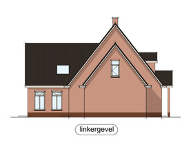 Impressie