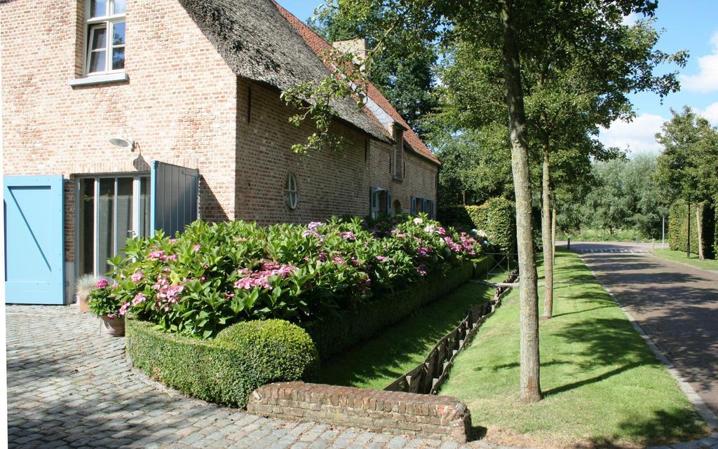Impressie