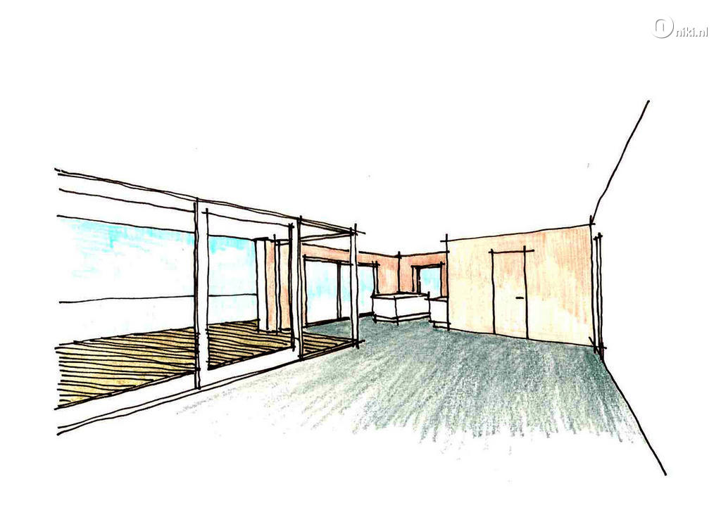 Impressie