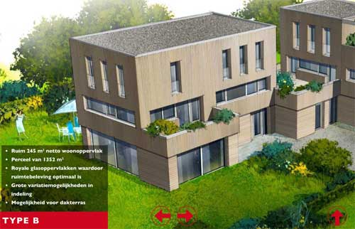 Impressie