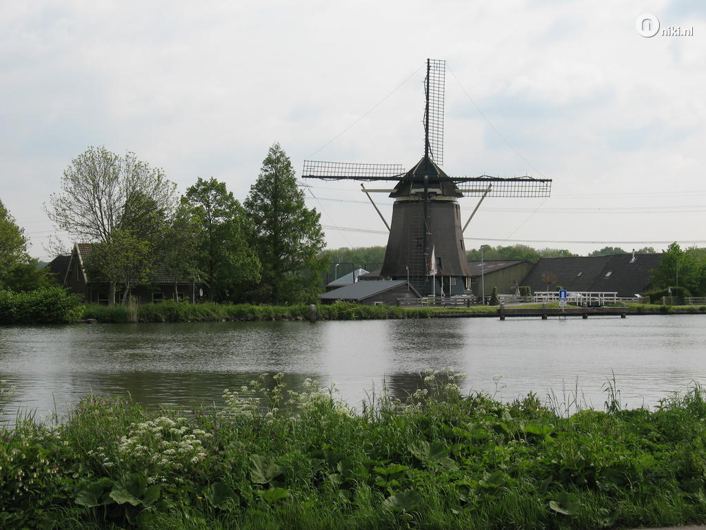 Impressie