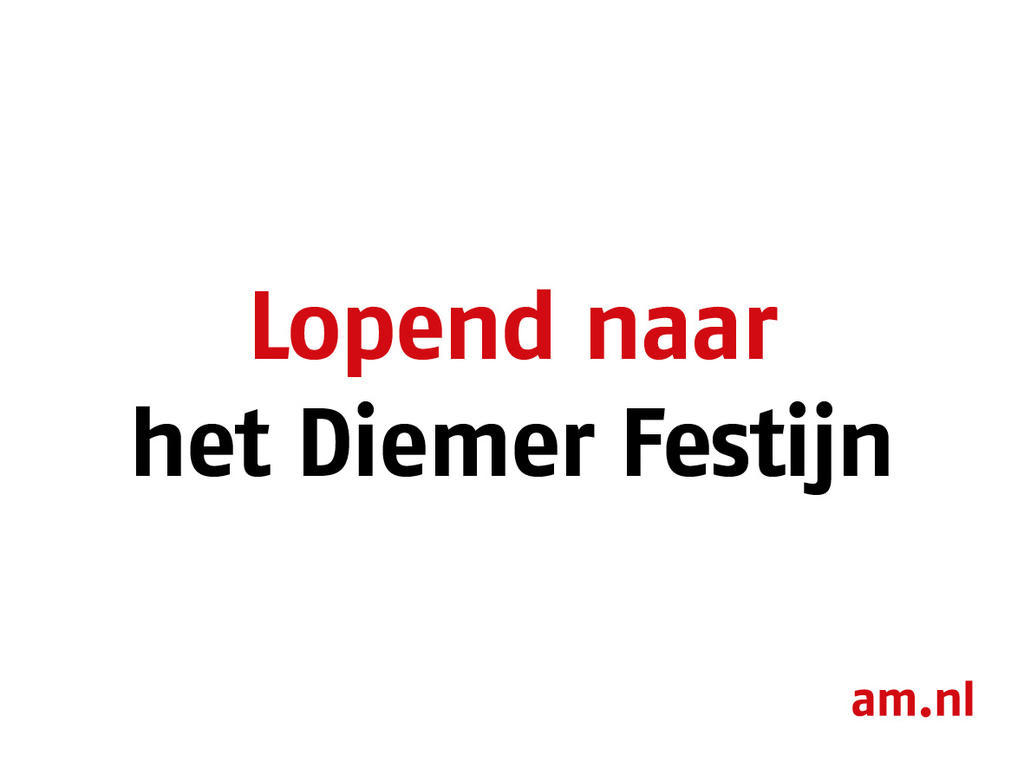 Impressie