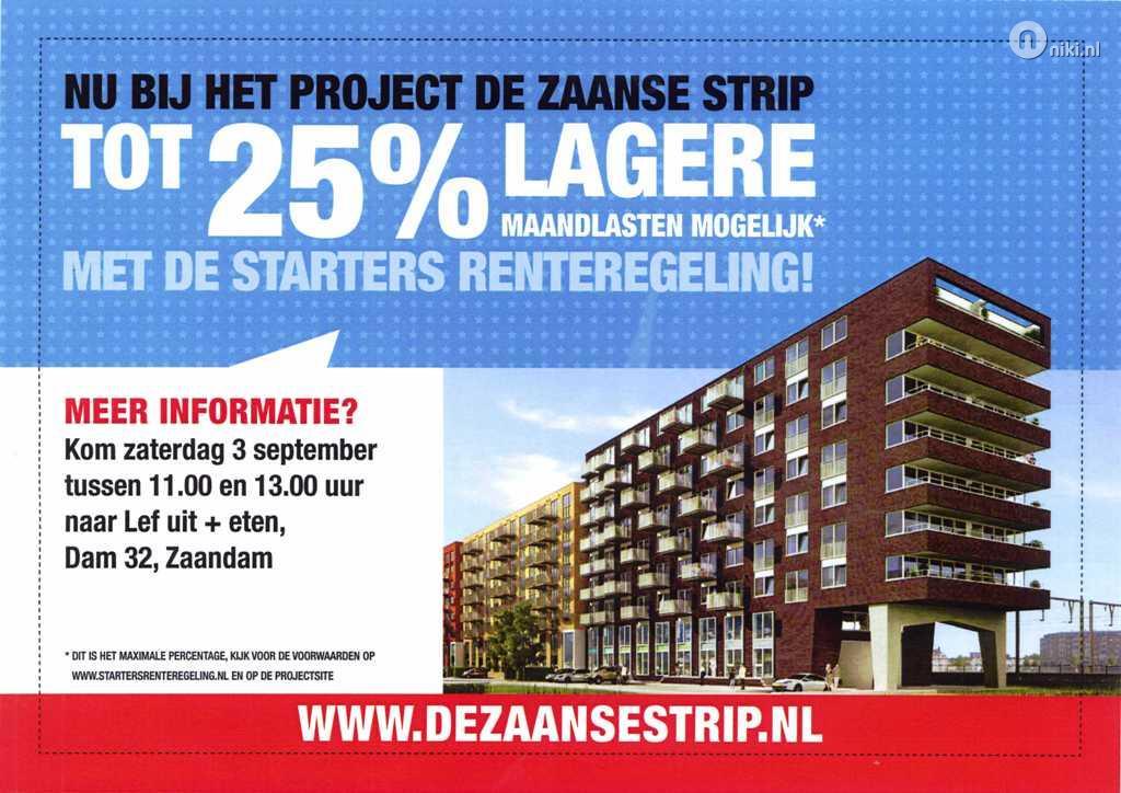 Impressie