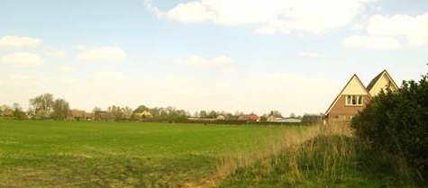 Impressie