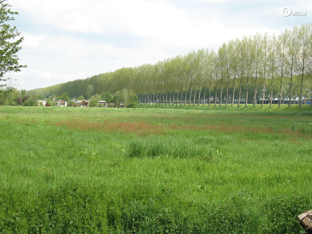 Impressie