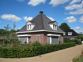 Impressie