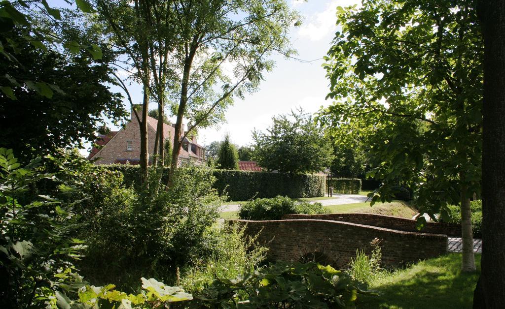 Impressie