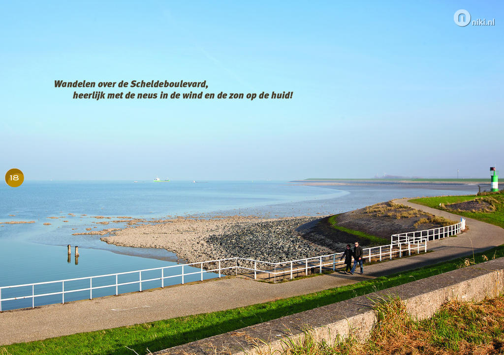 Impressie
