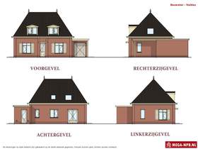 Impressie