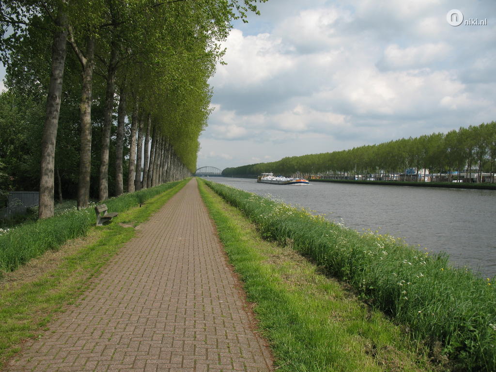 Impressie