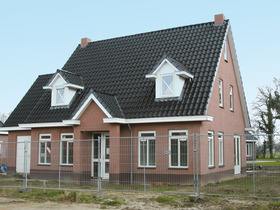 Impressie